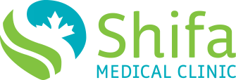 Shifa Medical Clinic